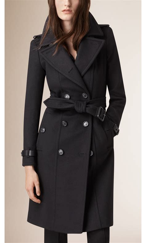 burberry trench coat bespoke|burberry trench coats for women.